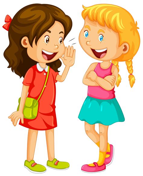 two girls images|400+ Free Two Girl & Two Images .